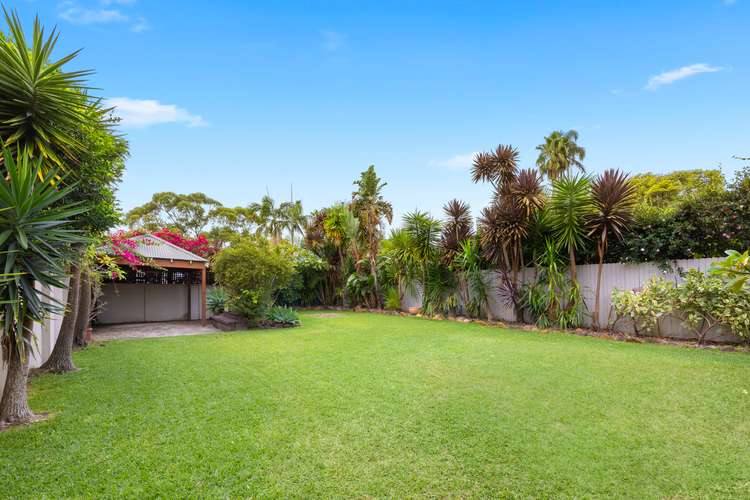 Main view of Homely house listing, 85 Blandford Street, Collaroy Plateau NSW 2097