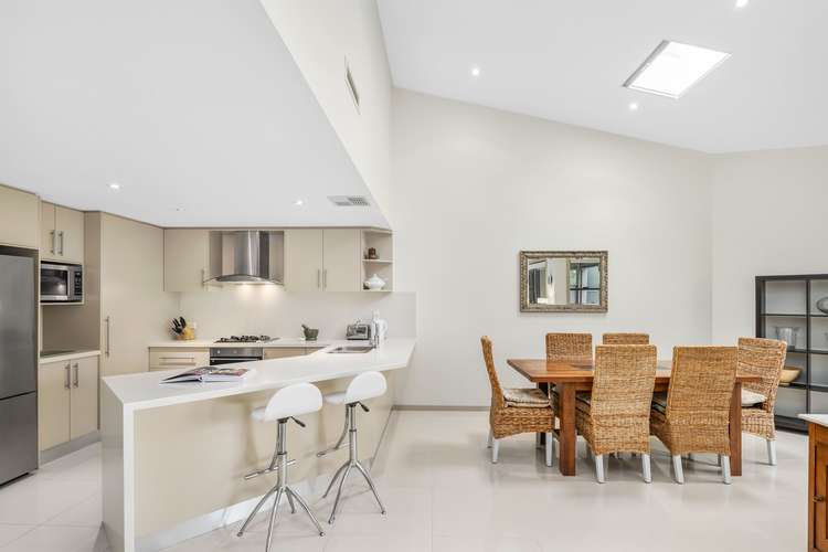 Main view of Homely apartment listing, 8/2-6 Yindela Street, Davidson NSW 2085