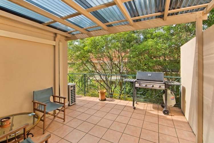 Main view of Homely apartment listing, 16/15-19 Gulliver Street, Brookvale NSW 2100