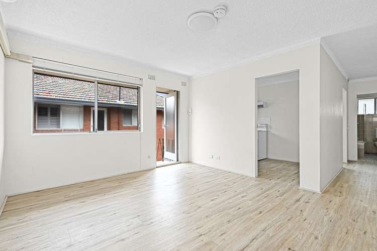 Main view of Homely apartment listing, 9/1 Western Crescent, Gladesville NSW 2111