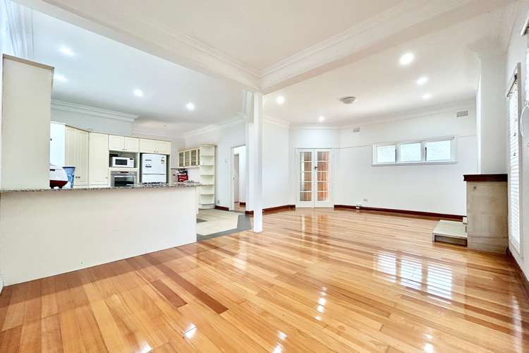 Main view of Homely house listing, 25 Karuah Street, Strathfield NSW 2135