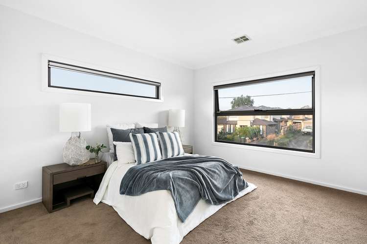 Sixth view of Homely house listing, 50 Cumming Street, Burwood VIC 3125