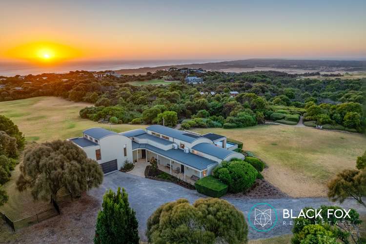 Main view of Homely house listing, 1088 Boneo Road, Cape Schanck VIC 3939