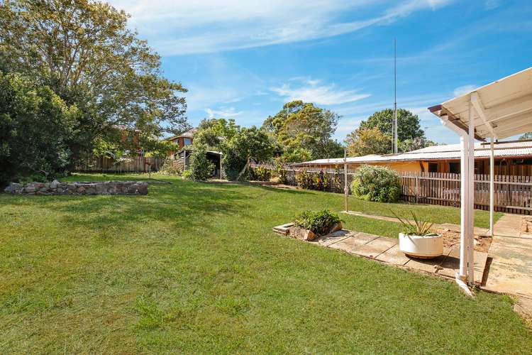 Main view of Homely house listing, 17 London Drive, West Wollongong NSW 2500