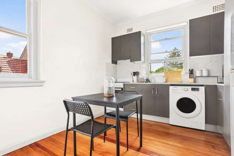 7/521 New Canterbury Road, Dulwich Hill NSW 2203