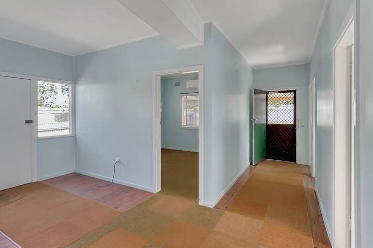 Fifth view of Homely house listing, 27 Woodiwiss Avenue, Cobar NSW 2835