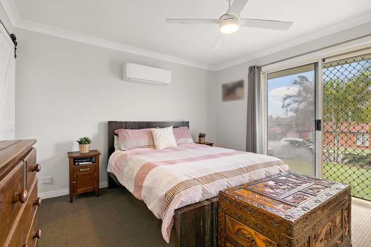 Fifth view of Homely house listing, 4 Holliday Drive, Edens Landing QLD 4207