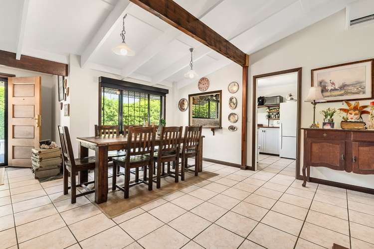 Third view of Homely house listing, 15 Dalhousie Court, Rochedale South QLD 4123