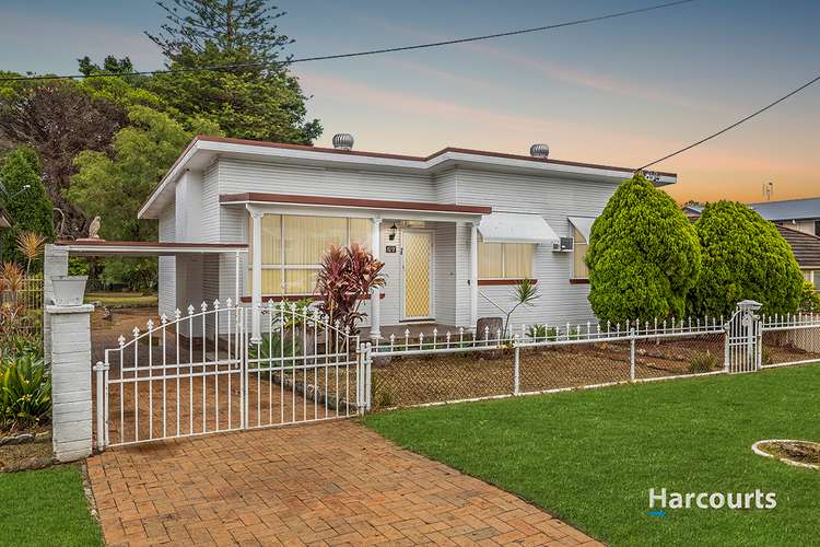 Main view of Homely house listing, 67 Lachlan Road, Cardiff NSW 2285