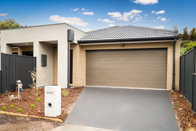 Main view of Homely house listing, 30B Shoalhaven Street, Werribee VIC 3030