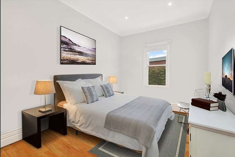 Fourth view of Homely unit listing, 1/101 Birrell Street, Bondi Junction NSW 2022
