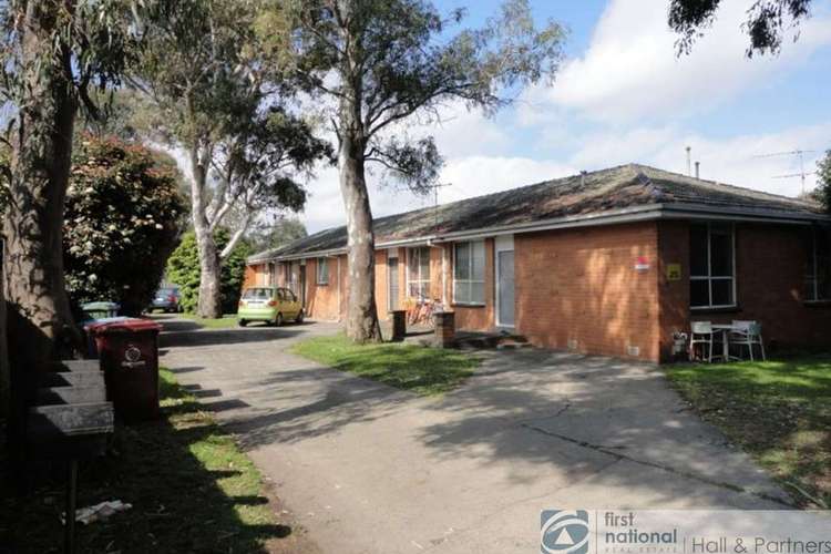 Main view of Homely unit listing, 4/35 Corrigan Road, Noble Park VIC 3174