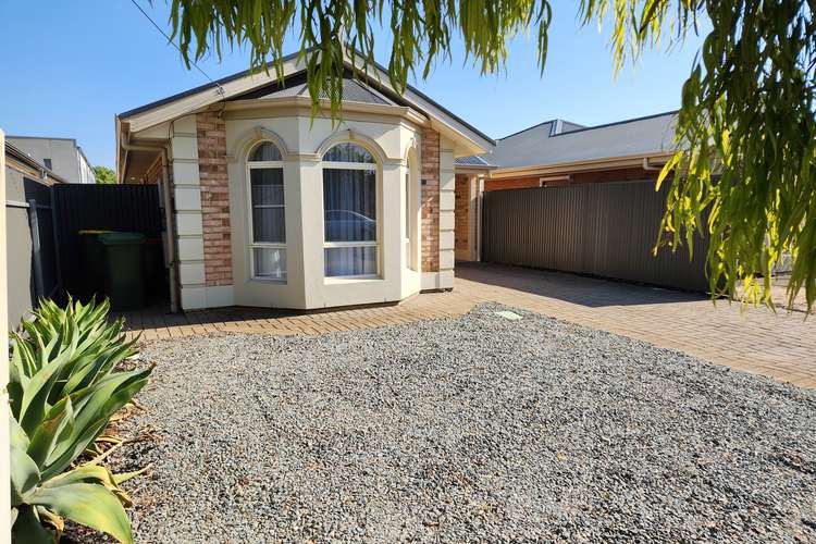 33 Bingham Road, Salisbury North SA 5108