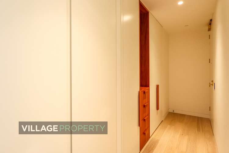 Fourth view of Homely studio listing, 1601/160 King Street, Sydney NSW 2000