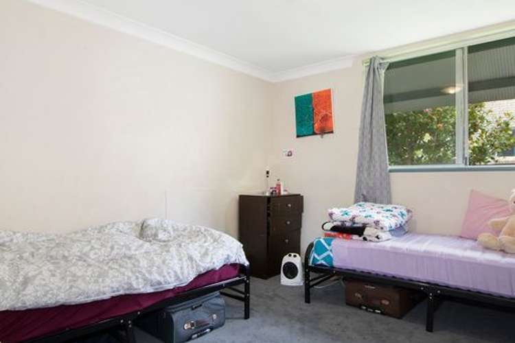 Fourth view of Homely house listing, 285a Beardy Street, Armidale NSW 2350