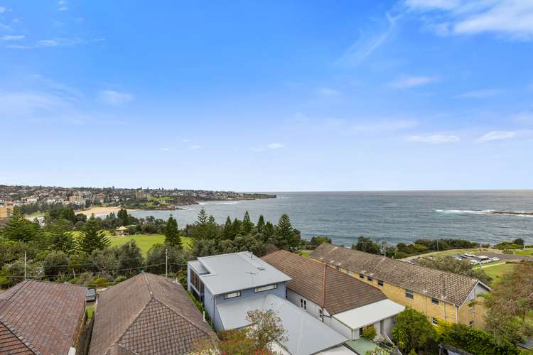 Main view of Homely apartment listing, 8/247 Oberon Street, Coogee NSW 2034