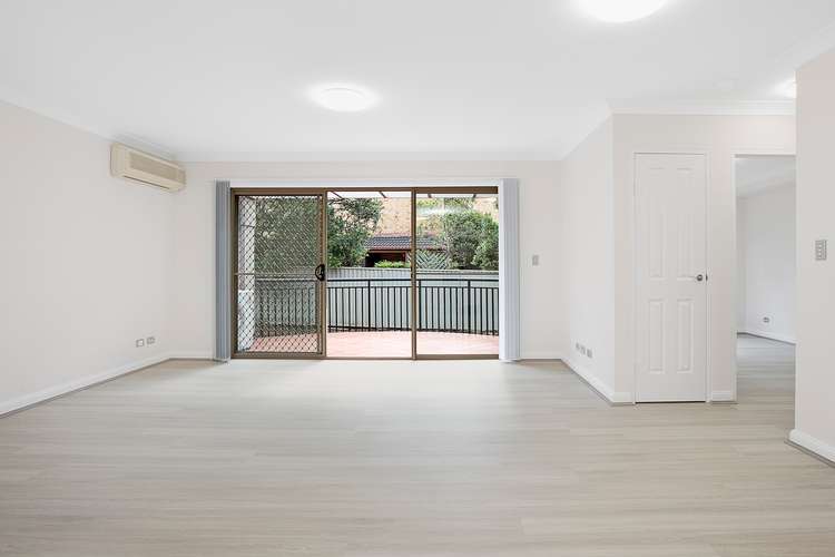 Main view of Homely unit listing, 49/36-44 Fontenoy Road, Macquarie Park NSW 2113