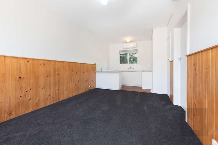 Main view of Homely apartment listing, 10/57 Kingsville Street, Kingsville VIC 3012