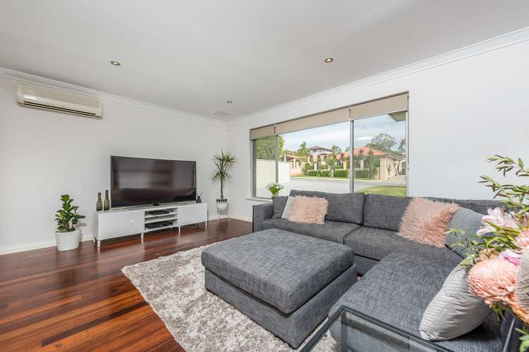 Main view of Homely house listing, 27 Kexby Street, Balcatta WA 6021