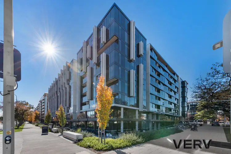 155/1 Elouera Street