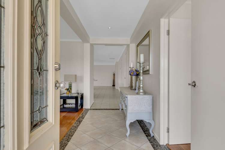 Second view of Homely house listing, 72 Westlake Drive, Melton West VIC 3337
