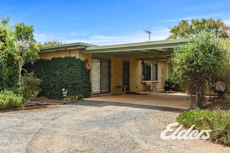 Main view of Homely house listing, 75 McKee Street, Mulwala NSW 2647