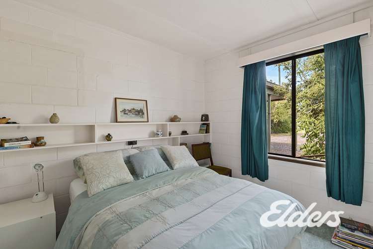Seventh view of Homely house listing, 75 McKee Street, Mulwala NSW 2647