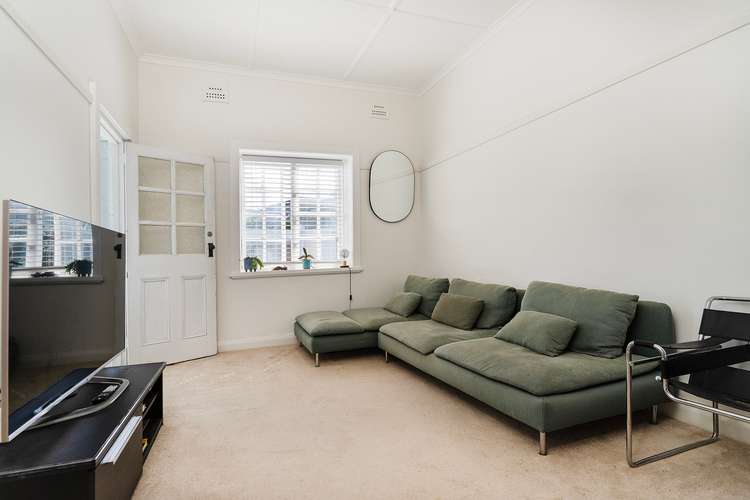 Main view of Homely apartment listing, 4/5A Carlton Street, Manly NSW 2095