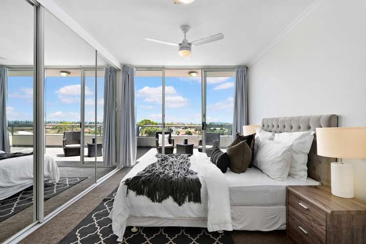 Main view of Homely apartment listing, 18/700-702 Princes Highway, Kogarah NSW 2217