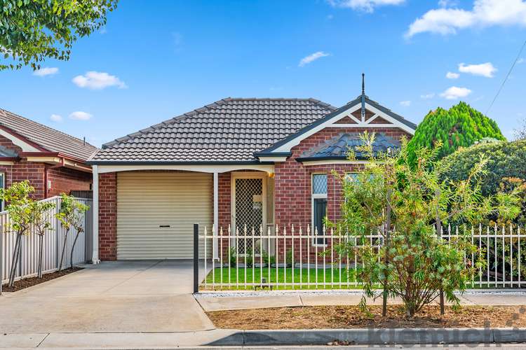 Main view of Homely house listing, 54 Frobisher Avenue, Flinders Park SA 5025