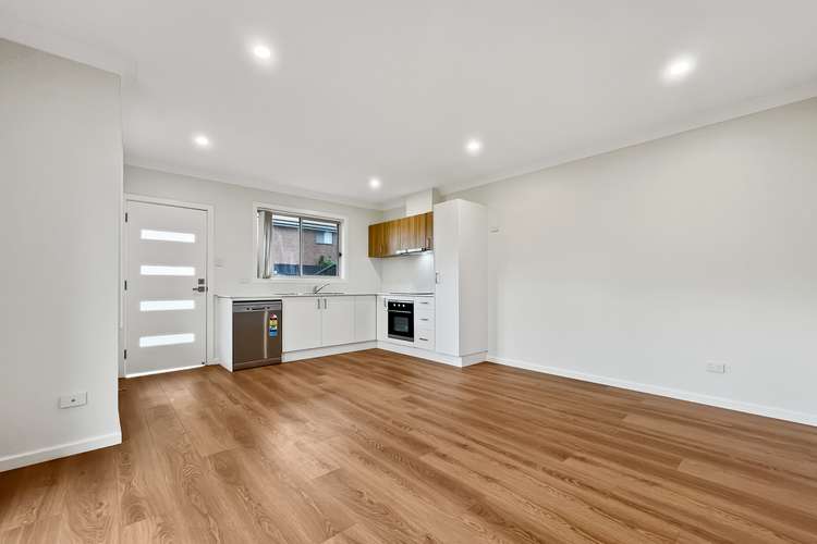 Main view of Homely apartment listing, 17A MacIntosh Street, Melrose Park NSW 2114