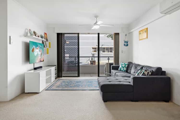 162/208-226 Pacific Highway, Hornsby NSW 2077