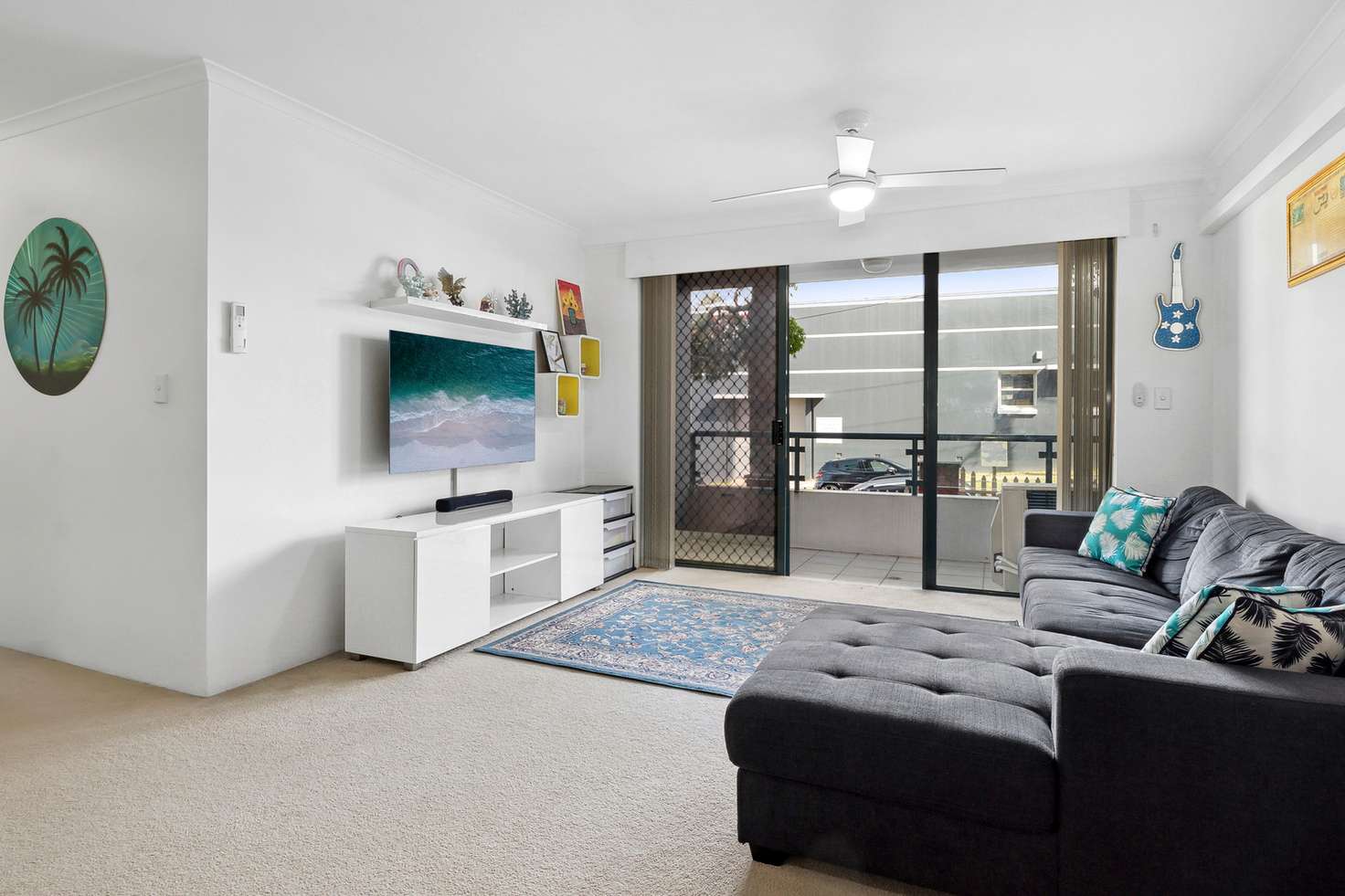 Main view of Homely apartment listing, 162/208-226 Pacific Highway, Hornsby NSW 2077
