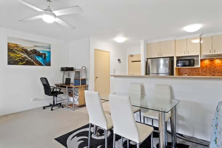 Second view of Homely apartment listing, 162/208-226 Pacific Highway, Hornsby NSW 2077
