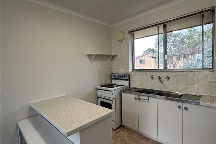 Fourth view of Homely unit listing, 9/104 Henderson Road, Queanbeyan NSW 2620