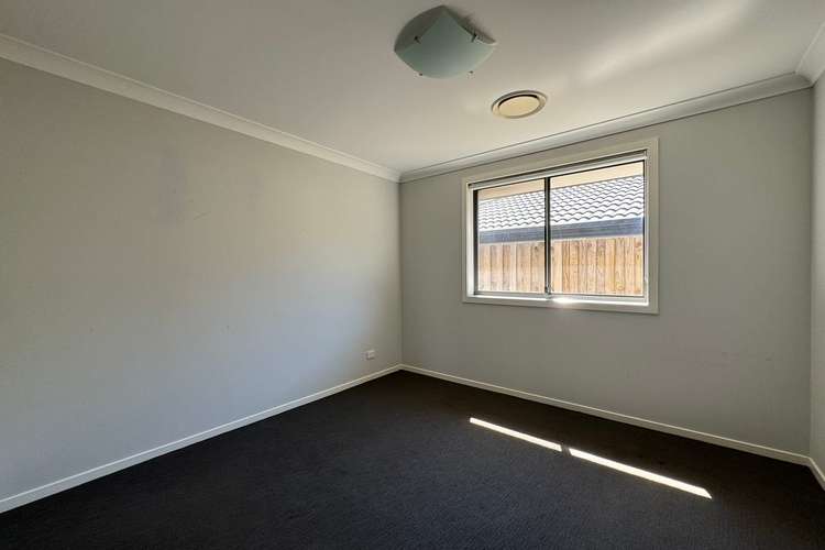 Fourth view of Homely house listing, 51 Beauchamp Drive, The Ponds NSW 2769