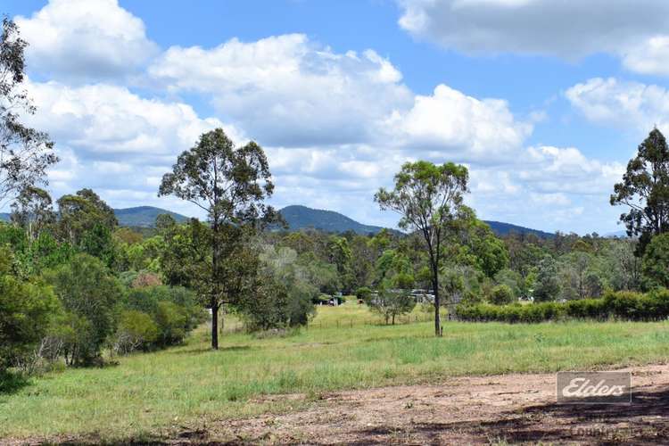 Main view of Homely residentialLand listing, 564 Beckmanns Road, Glenwood QLD 4570
