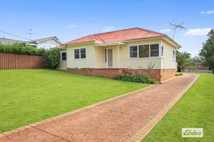 Main view of Homely house listing, 49 Hill Street, Picton NSW 2571