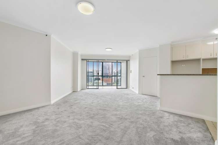 Main view of Homely apartment listing, 129/3 Sorrell Street, Parramatta NSW 2150