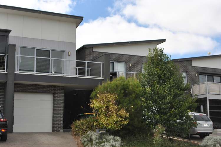 Main view of Homely townhouse listing, 5/26 Roy Terrace, Christies Beach SA 5165