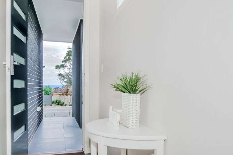Second view of Homely townhouse listing, 5/26 Roy Terrace, Christies Beach SA 5165