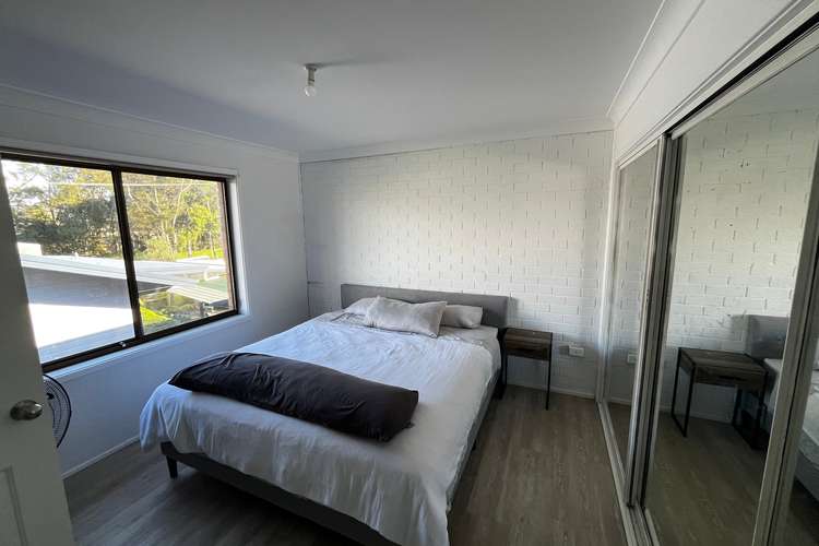 Fifth view of Homely unit listing, 1/17 Penguin Head Road, Culburra Beach NSW 2540
