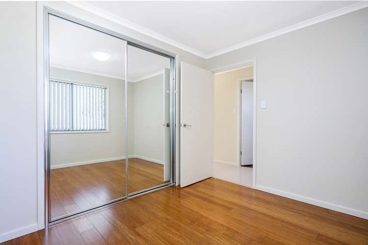Second view of Homely house listing, 12a Thomas Kelly Crescent, Lalor Park NSW 2147