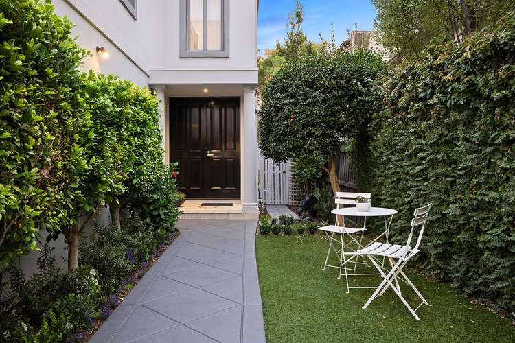 Second view of Homely house listing, 16 Acacia Street, Elsternwick VIC 3185