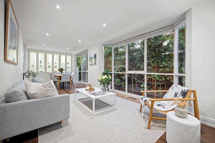 Fourth view of Homely house listing, 16 Acacia Street, Elsternwick VIC 3185