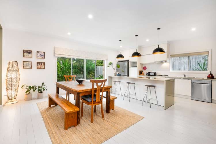 Main view of Homely house listing, 7 Flers Street, Allambie Heights NSW 2100