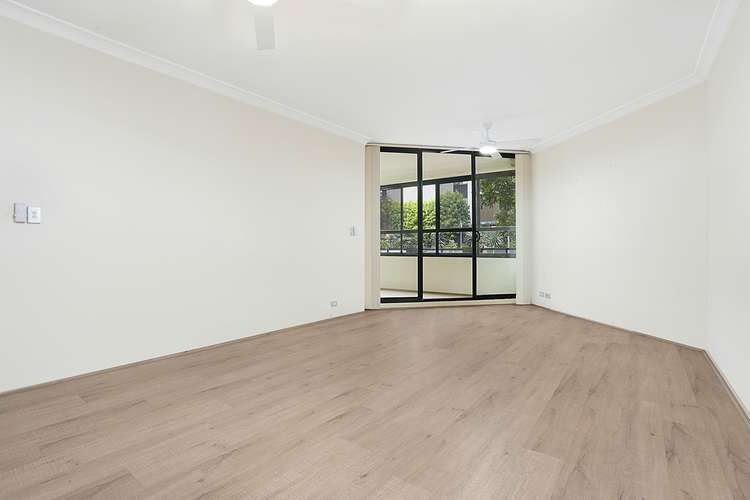 Main view of Homely apartment listing, 6/1-7 Railway Avenue, Stanmore NSW 2048