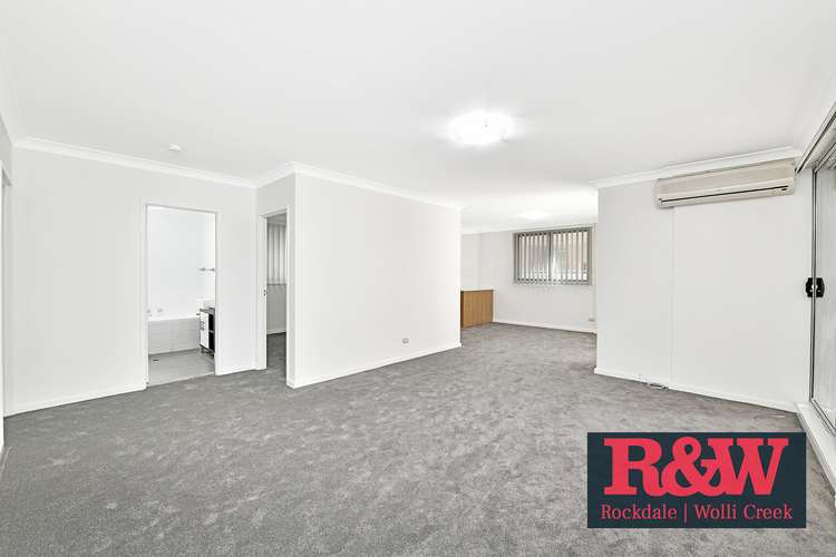 Main view of Homely apartment listing, B304/572 Princes Highway, Rockdale NSW 2216