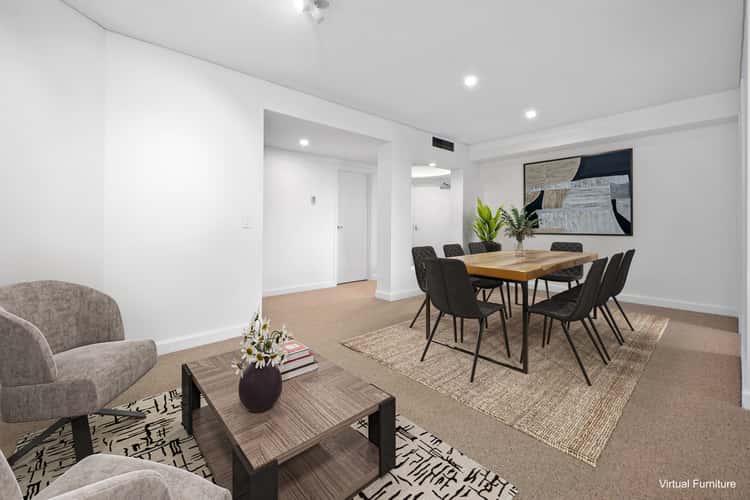 Main view of Homely apartment listing, 1 Murray Street, Pyrmont NSW 2009