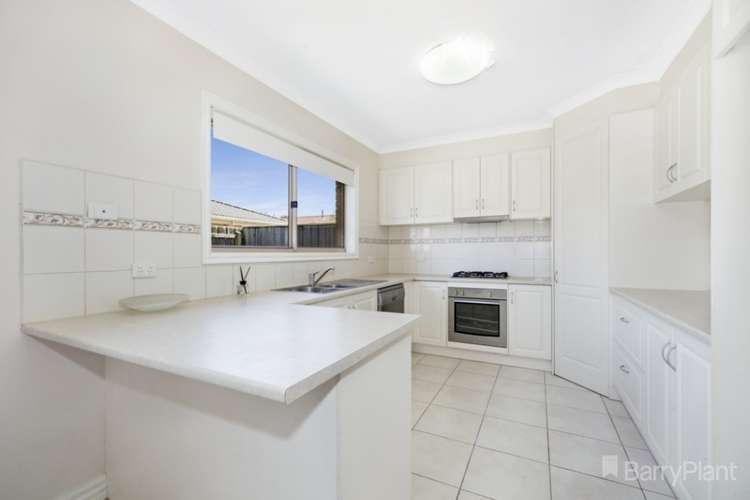 Fifth view of Homely unit listing, 2/5 Acacia Court, Pakenham VIC 3810